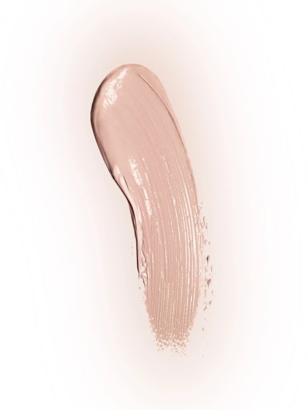 W3ll People Bio Correct Concealer - Shade 1C